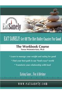 Eat Sanely