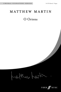 O Oriens