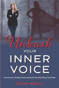 Unleash Your Inner Voice