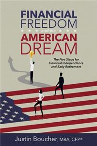 Financial Freedom and the American Dream