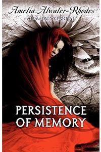 Persistence of Memory