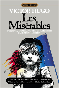 Les Miserables