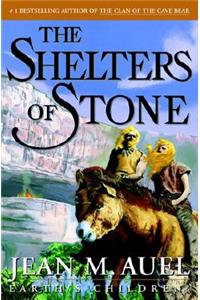 The Shelters of Stone