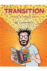 Transition