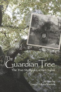 The Guardian Tree