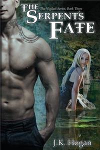 The Serpent's Fate