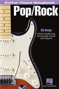 Pop/Rock
