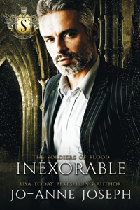 Inexorable