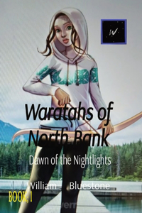 Waratahs of North Bank