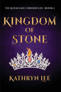 Kingdom of Stone