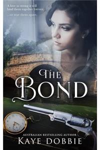 Bond