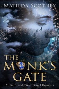 Monk's Gate