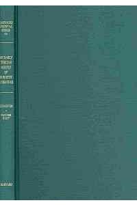 Early Tibetan Survey of Buddhist Literature