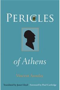 Pericles of Athens