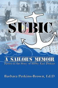 Subic