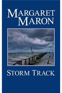 Storm Track