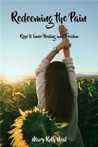 Redeeming the Pain