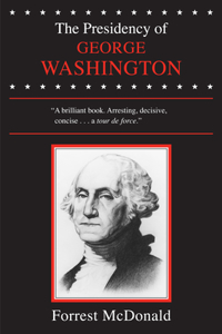 Presidency of George Washington