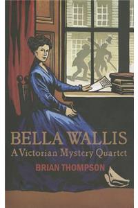 Bella Wallis