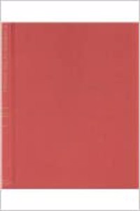 Synopsis of the Gospels