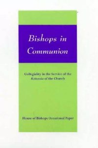 Bishops in Communion