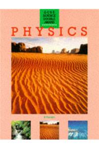 GCSE Science Double Award Physics