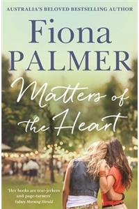 Matters of the Heart