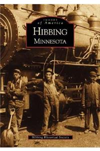 Hibbing Minnesota
