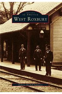 West Roxbury
