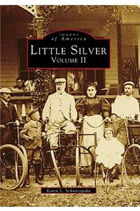 Little Silver