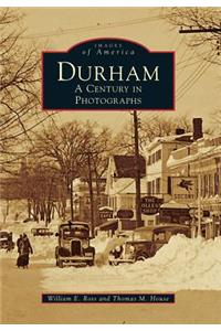 Durham