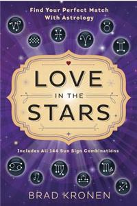 Love in the Stars