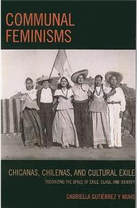 Communal Feminisms