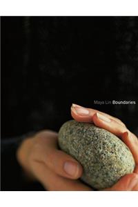 Boundaries