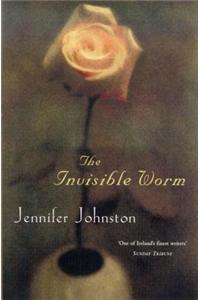 The Invisible Worm
