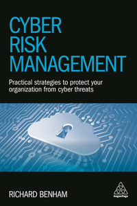 Cyber Risk Management