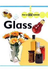 Glass