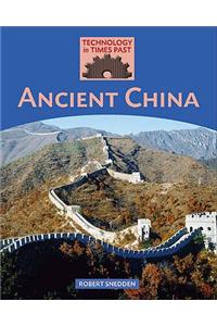 Ancient China