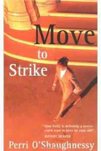Move to Strike