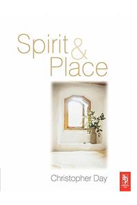 Spirit and Place