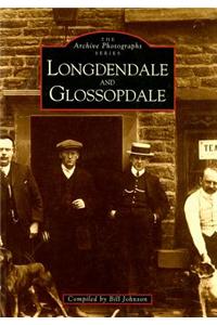 Longdendale & Glossopdale