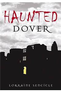 Haunted Dover