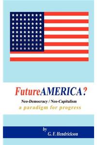 Futureamerica?