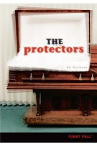 The Protectors