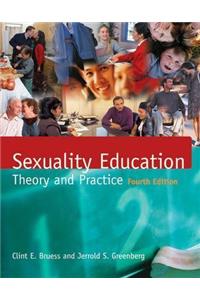 Sexuality Education