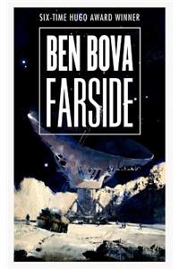 Farside