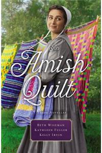 An Amish Quilt