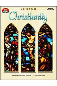 Inside Christianity