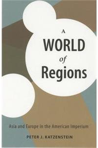 World of Regions