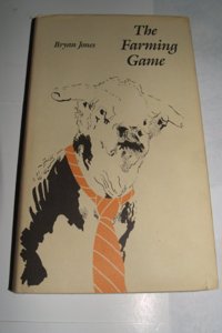 The Farming Game